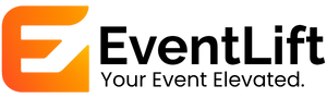 Event Lift