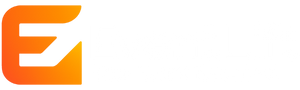 EventLift Logo