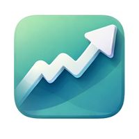 Promote event icon